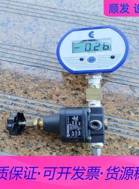 诺信点胶机配件  压力表 调压阀 7140  787ms一议价商品