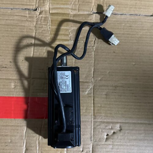 拓斯达400w伺服电机EMJ-04APH21-TSD--议价商品