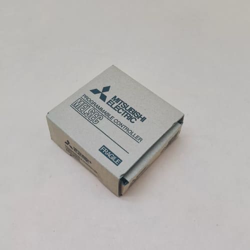 FX3U-485-BD三菱PLC通讯模块包邮顺丰9成新,原装--议价商品
