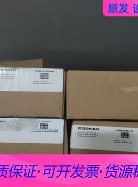 cognex康耐视读码器 DM152X一议价商品