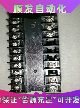 拆机霍尼韦尔DC1020CR-702000-E实物图片功能正--议价商品