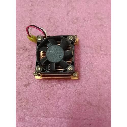 479cpu散热工业主板器--