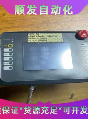 班美萝PRO-FACE3080028-03Pro-face普--议价商品