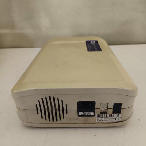 美国 Labnet Enduro 250v 电泳仪电源 成色--议价商品