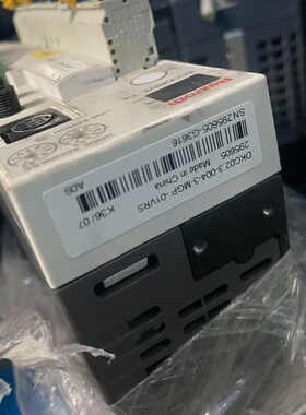 力士乐驱动器 DKC02.3-004-3-MGP-01VRS--议价商品