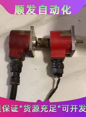 telestar  MINICOD-T-5/30B250R0--议价商品