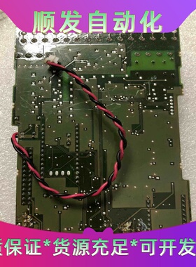 140ACI04000施耐德全新原装正品现货模块#Schne一议价商品