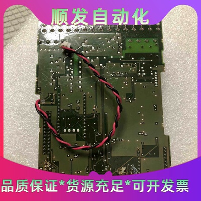 140ACI04000施耐德全新原装正品现货模块#Schne一议价商品