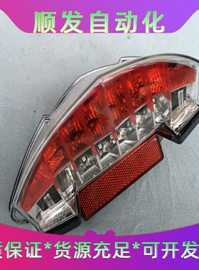 #BMW/BMWBMW油鸟R1200GSR1200GSadv--议价商品