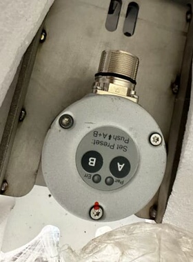 海茵兰茨编码器62-58SN-0000-G12122-S38--议价商品
