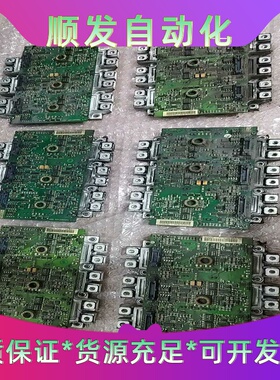 ABB800变频器模块/AGDR-71C--议价商品