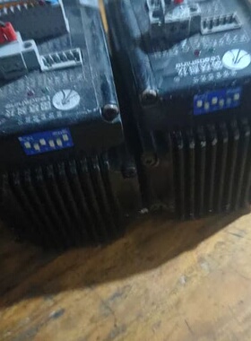 雷赛伺服电机，isv57一体电机 型号iSV5713V36--议价商品