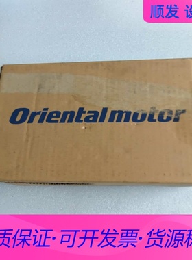 全新原装马达BLER512-GFS如图实拍议价一议价商品