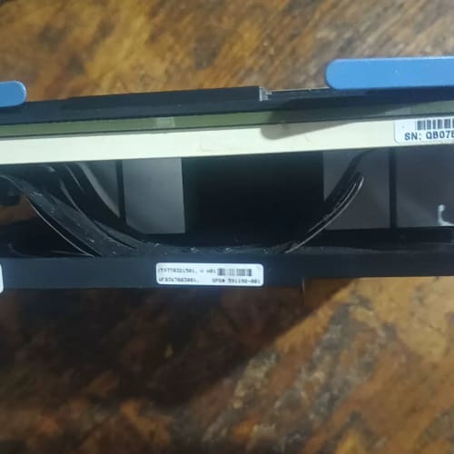 HP DL380G7 980G7 580G7服务器内存扩展--议价商品