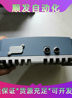 西门子6GK5788-1GD00-0AA0，未用有轻微磨损，--议价商品