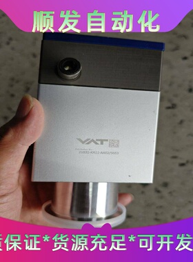 NPI45B00364CC一个现货--议价商品