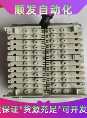 FESTO费斯托电磁阀，型号VTOC-SA，--议价商品