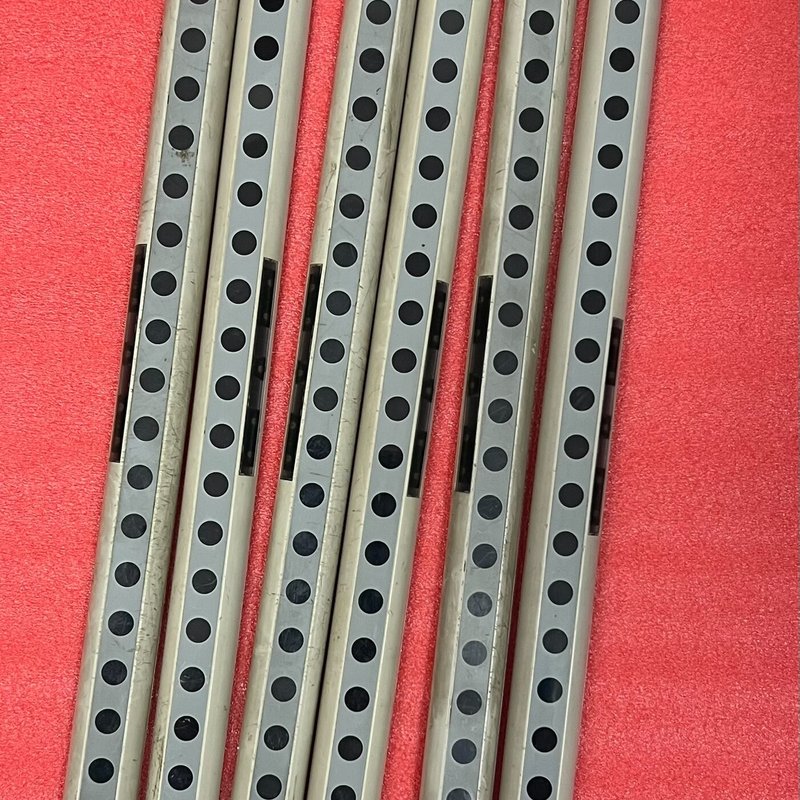 二手拆机日本TAKEX安全光幕ESN-T20 ESN-TR2--议价商品