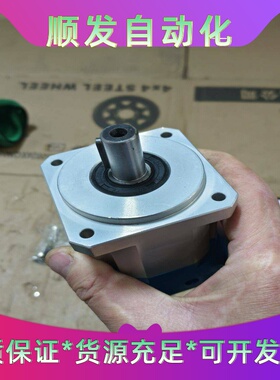 全新原装正品SMC ZX1101-K15LZ-ECL 真空发--议价商品