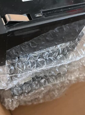 VIO-DXN-T-1-6显示器，库存全新--议价商品