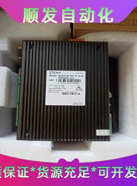 工业5G边缘超脑NewPre2100-P521-M1-DO--议价商品