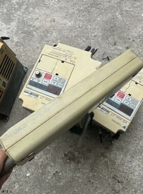 美国瑞恩RELIANCE ELECTROC伺服驱动控制器操作--议价商品