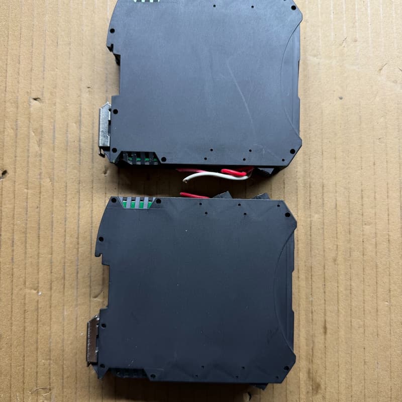 宇电AI516D71,AI516D71-X3--议价商品