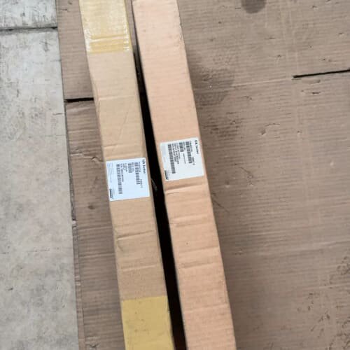 FOXBORO福克斯波罗I/A系列模块,型号--议价商品