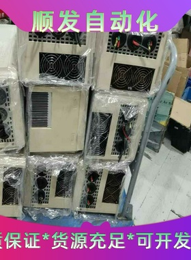 JNTPBGBB0020AZ--- 拆机东元7200PA变频一议价商品