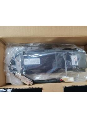全新带包装雷赛电机  ACM604V48-T-BR-2500--议价商品
