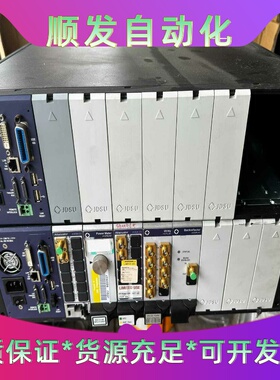 JDSU光测系统--议价商品