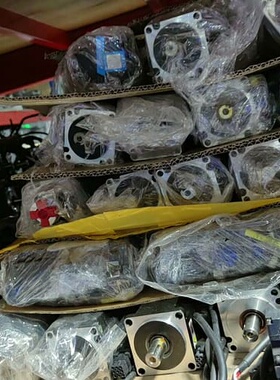 #电机mSIH4-40B30CB-A334Z电机40--议价商品