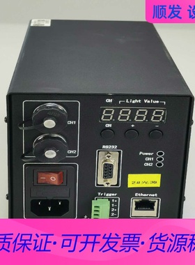 CST-CPL48320C-2T光源控制器一议价商品