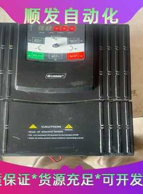 LK530H-D4T9R0GB/011PB，凌科，LINGK--议价商品