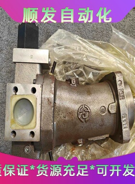 全新华德液压斜轴式柱塞油泵A7V40EP1LPF00，还有工--议价商品