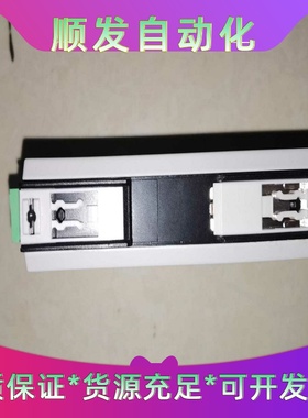 拆机松下MFDHTB3A2E 5KW伺服驱动器一议价商品