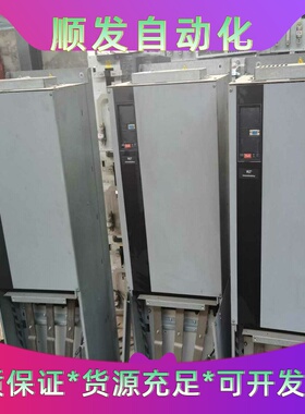 施耐德CVS160N  3P  MA150A--议价商品