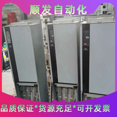 施耐德CVS160N  3P  MA150A--议价商品