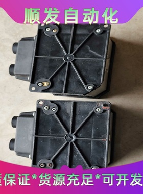 阿普泰克APTech调压阀/减压阀--议价商品