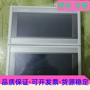 議價商品 昆侖通態觸摸屏TPC7062HwTPC7062Hn