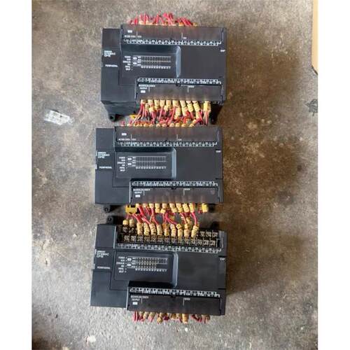 PLC1E-E40SDR-A1.1版本