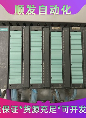 西门子1531AA030XB0