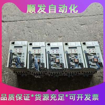 施耐德BMXXBP1200      全新原装正品一议价商品