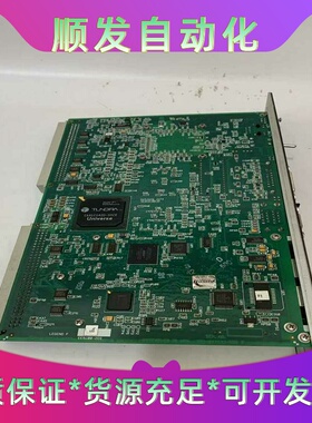 IC698CPE020GE卡件模块备件拍前联系--议价商品