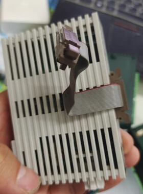 AFPX-EFP0松下plc模块包好包邮深圳当日发货用的上老--议价商品
