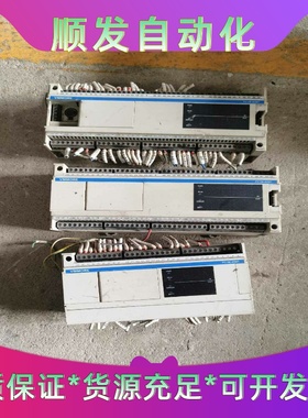 VMMORE微秒编程PLC   PC1M-60MT/ES一议价商品