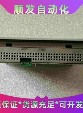 德国进口劳易测安全继电器LeuzeelectronicM--议价商品