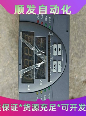 英华达ENVADA数字温度控制调节器EN6000B1-13---议价商品