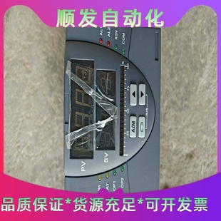 英华达ENVADA数字温度控制调节器EN6000B1-13---议价商品