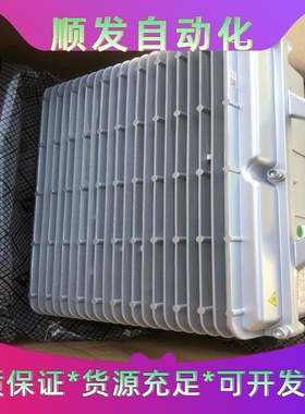 现货 出售全新原包ppc33a009又实际需要的老板联系瞭一议价商品